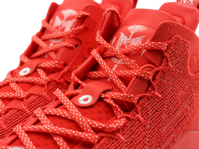 LI-NING CJ-1 MID ABAR019-7C - 5
