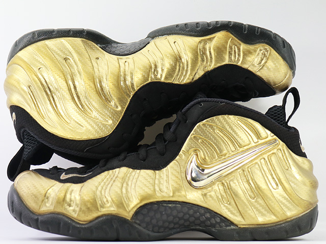 AIR FOAMPOSITE PRO k-75287-5 - 1
