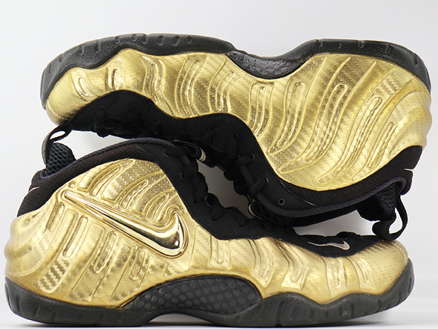 AIR FOAMPOSITE PRO k-75287-5 - 2