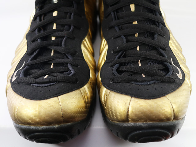 AIR FOAMPOSITE PRO k-75287-5 - 3