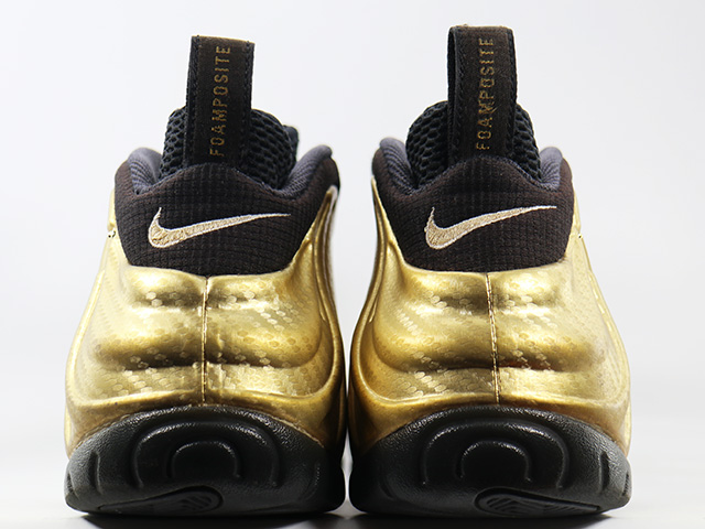 AIR FOAMPOSITE PRO k-75287-5 - 4