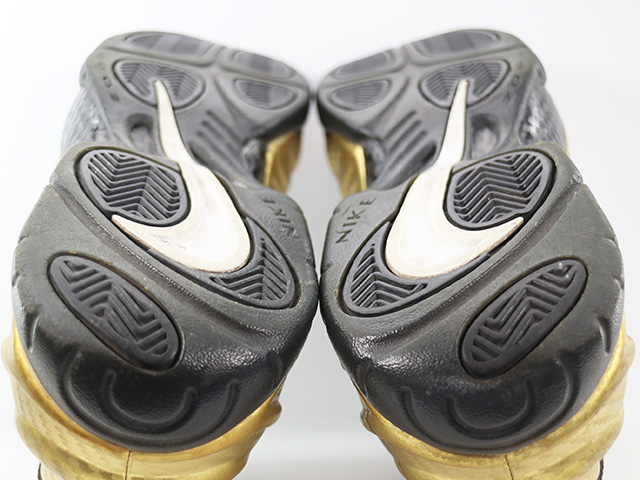 AIR FOAMPOSITE PRO k-75287-5 - 5