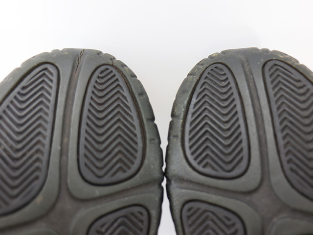 AIR FOAMPOSITE PRO k-75287-5 - 6