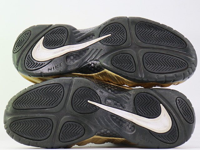 AIR FOAMPOSITE PRO k-75287-5 - 7