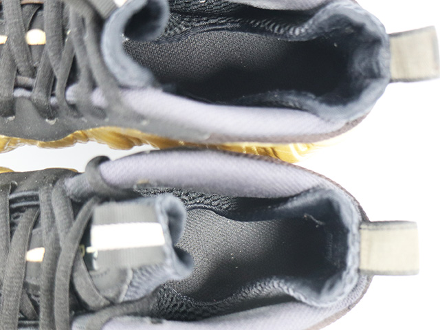 AIR FOAMPOSITE PRO k-75287-5 - 8