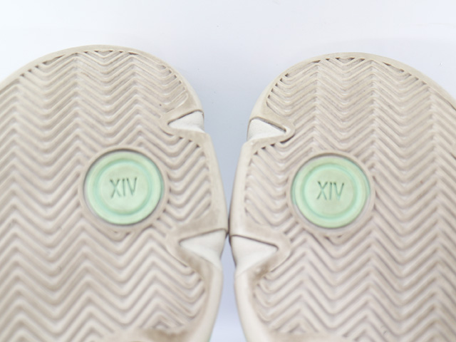 WMNS AIR JORDAN 14 RTR LOW SP k-75267-1 - 6