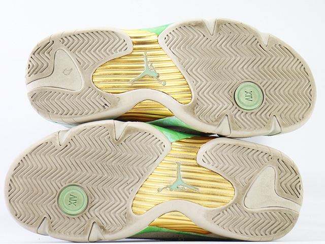 WMNS AIR JORDAN 14 RTR LOW SP k-75267-1 - 7