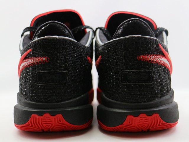 LEBRON 20 EP h-28738-1 - 5