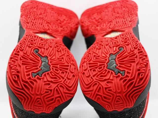 LEBRON 20 EP h-28738-1 - 6