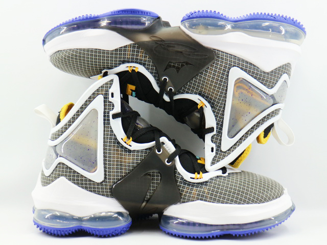 LEBRON 19 h-28738-2 - 2