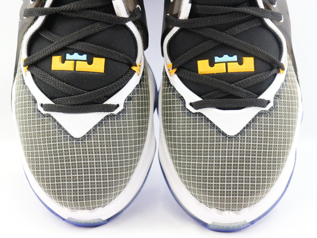 LEBRON 19 h-28738-2 - 3