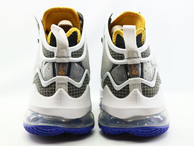 LEBRON 19 h-28738-2 - 4