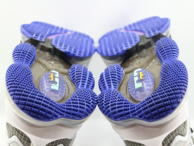 LEBRON 19 h-28738-2 - 5