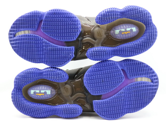 LEBRON 19 h-28738-2 - 6