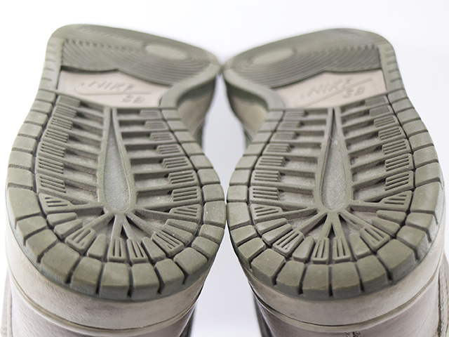 DUNK HIGH PREMIUM SB k-75265-8 - 5