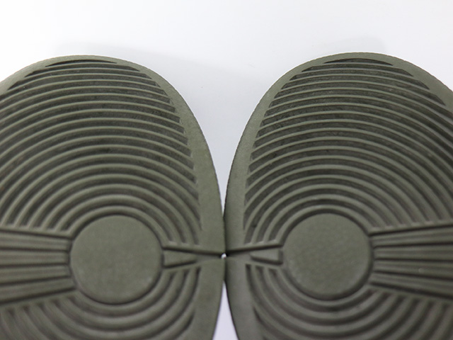 DUNK HIGH PREMIUM SB k-75265-8 - 6