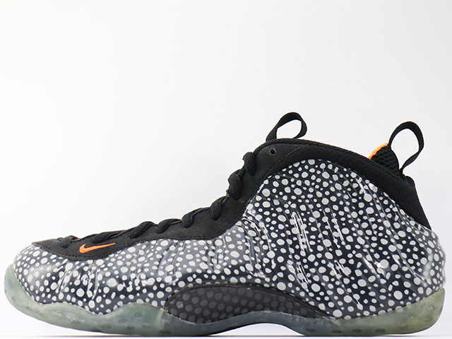 AIR FOAMPOSITE ONE PRM