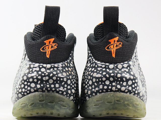 AIR FOAMPOSITE ONE PRM k-75265-6 - 4