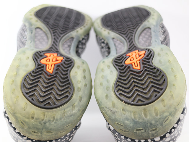 AIR FOAMPOSITE ONE PRM k-75265-6 - 5