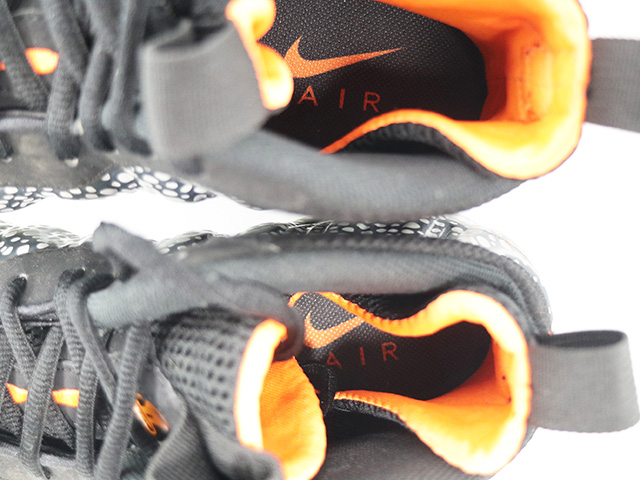 AIR FOAMPOSITE ONE PRM k-75265-6 - 8
