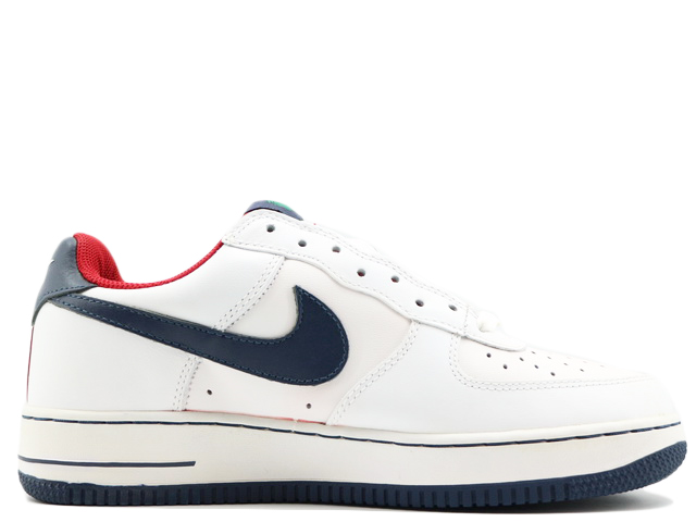 AIR FORCE 1 LOW 306353-146-h-28743-1 - 1