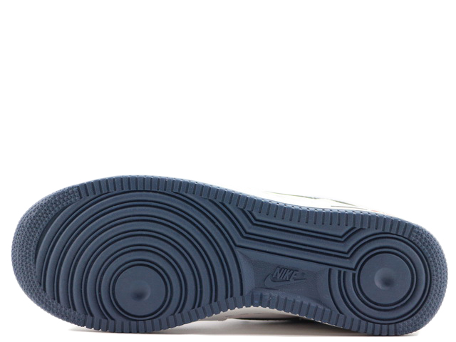 AIR FORCE 1 LOW 306353-146-h-28743-1 - 4