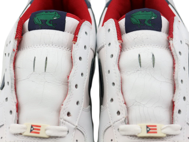 AIR FORCE 1 LOW 306353-146-h-28743-1 - 5