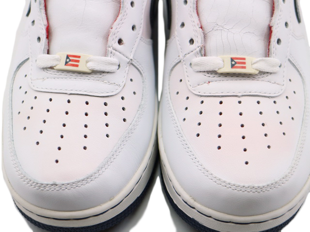 AIR FORCE 1 LOW 306353-146-h-28743-1 - 6