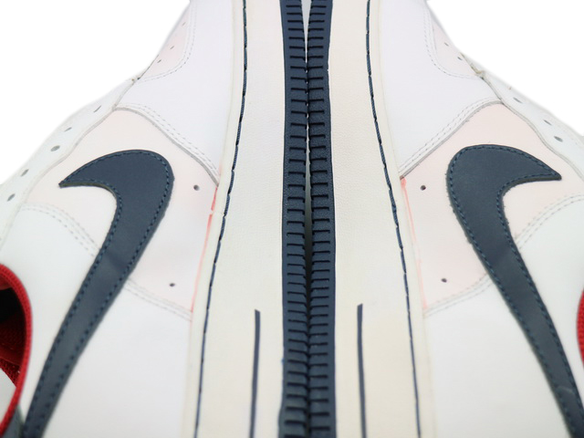 AIR FORCE 1 LOW 306353-146-h-28743-1 - 7