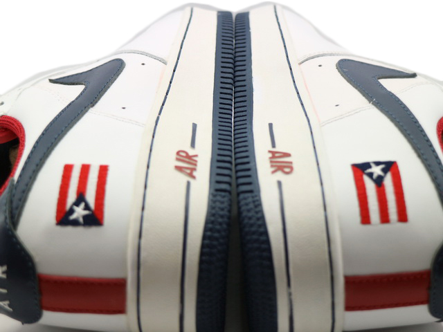AIR FORCE 1 LOW 306353-146-h-28743-1 - 8