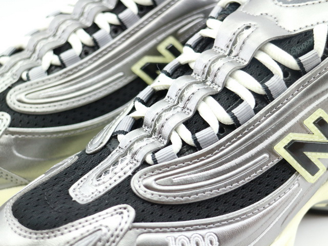M1000 SL M1000SL - 4