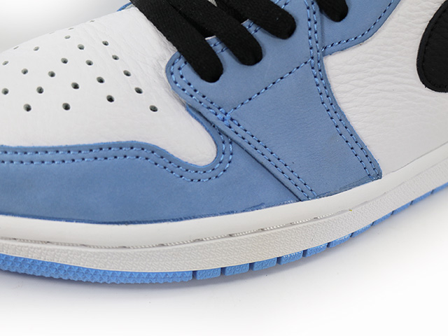 AIR JORDAN 1 RETRO HIGH OG 555088-134-k-76404-1 - 6