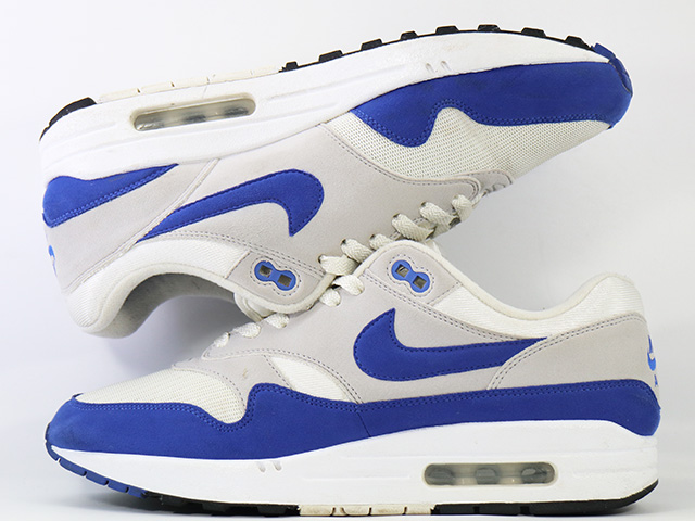 AIR MAX 1 ANNIVERSARY k-76409-3 - 1