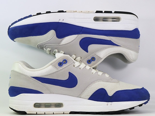 AIR MAX 1 ANNIVERSARY k-76409-3 - 2
