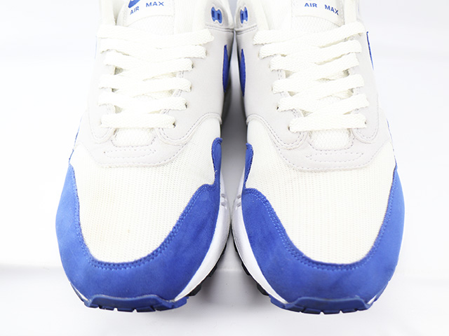 AIR MAX 1 ANNIVERSARY k-76409-3 - 3