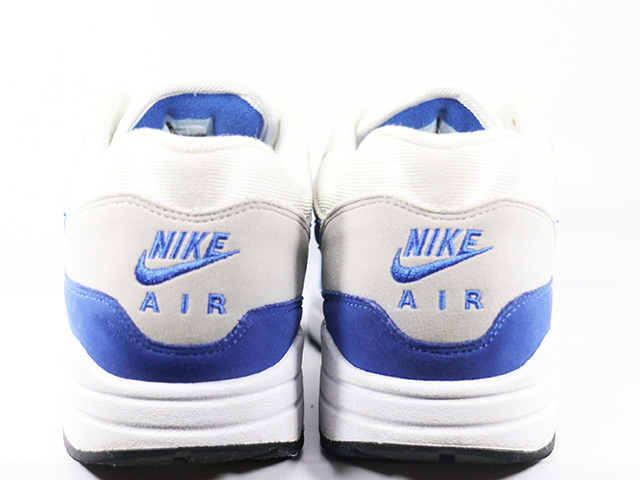 AIR MAX 1 ANNIVERSARY k-76409-3 - 4