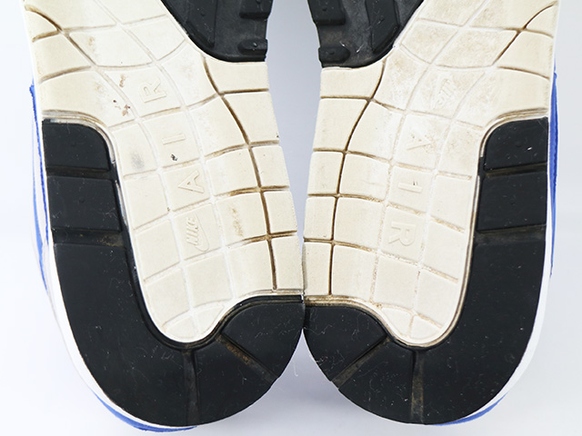 AIR MAX 1 ANNIVERSARY k-76409-3 - 5