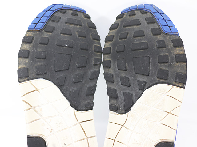AIR MAX 1 ANNIVERSARY k-76409-3 - 6