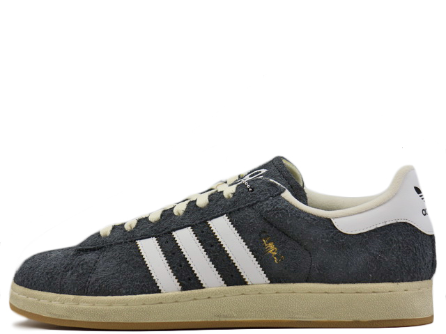 adidas CAMPUS 2 CORE/CORE/CORE 国内発送 CAMPUS 2 KORN - スニーカーショップSKIT