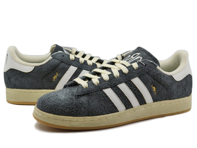 CAMPUS 2 KORN - スニーカーショップSKIT