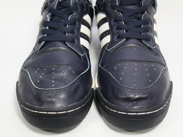 RIVALRY LO DESCENDANT k-75033-17 - 3
