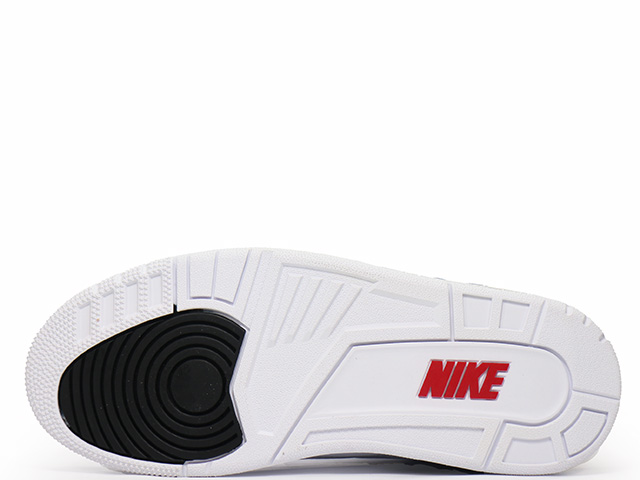 AIR JORDAN 3 RETRO SE-T CZ6433-100-h-29286-21 - 5
