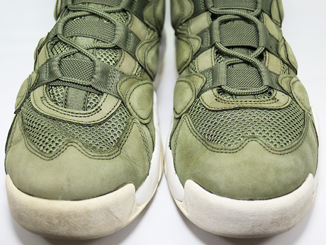 AIR MAX 2 UPTEMPO QS k-74676-7 - 3