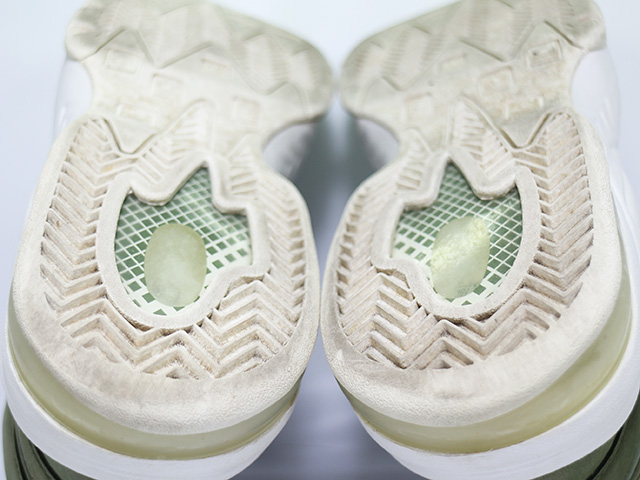 AIR MAX 2 UPTEMPO QS k-74676-7 - 5