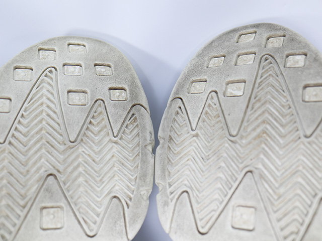 AIR MAX 2 UPTEMPO QS k-74676-7 - 6
