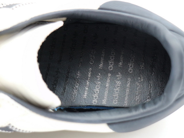 HUMANRACE SAMBA ID9065 - 5