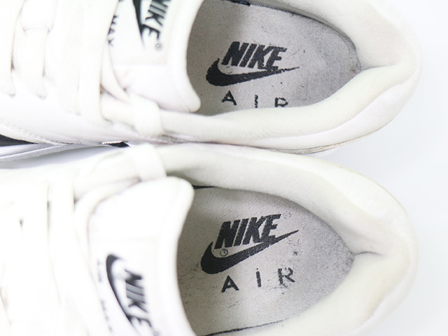 AIR MAX 1 PREMIUM SC k-74620-12 - 8