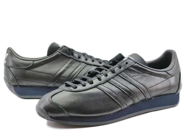 COUNTRY OG GW6222 - 1