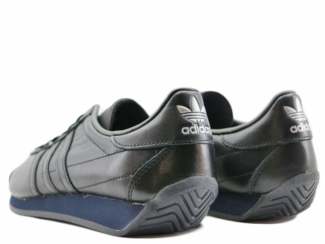 COUNTRY OG GW6222 - 2