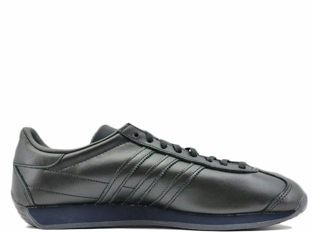 COUNTRY OG GW6222 - 3
